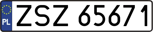ZSZ65671