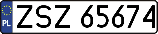 ZSZ65674