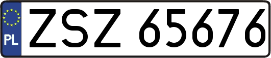 ZSZ65676