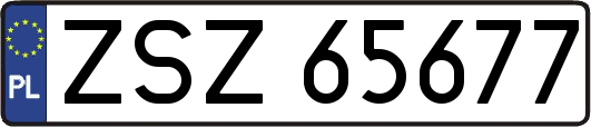 ZSZ65677