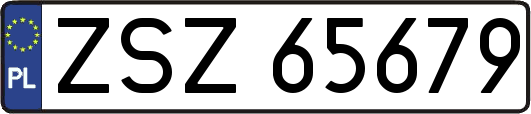 ZSZ65679