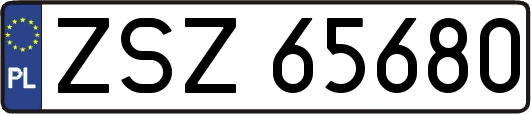 ZSZ65680
