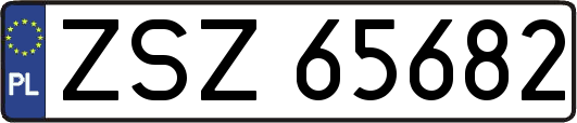 ZSZ65682