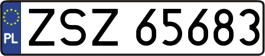 ZSZ65683