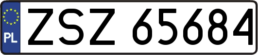 ZSZ65684
