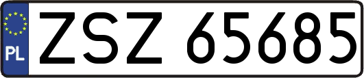 ZSZ65685