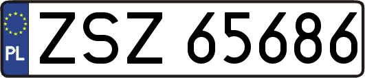 ZSZ65686