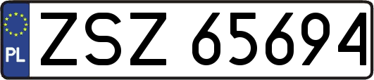 ZSZ65694