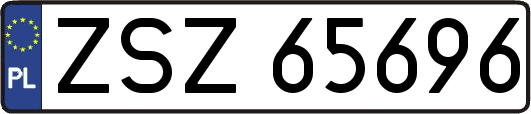 ZSZ65696