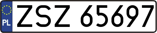ZSZ65697