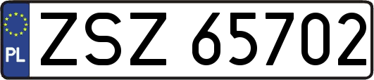 ZSZ65702
