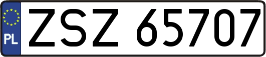 ZSZ65707