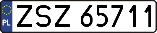 ZSZ65711