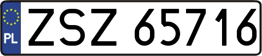 ZSZ65716