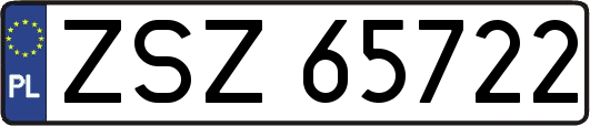 ZSZ65722