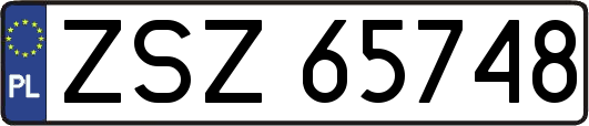 ZSZ65748