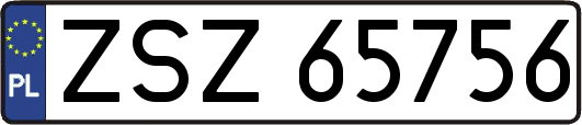 ZSZ65756