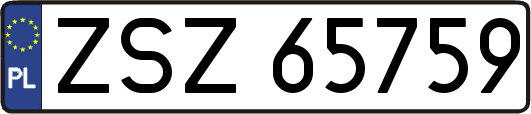 ZSZ65759