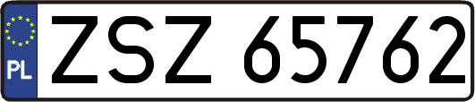 ZSZ65762