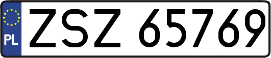 ZSZ65769