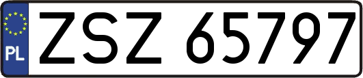 ZSZ65797