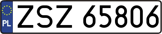 ZSZ65806