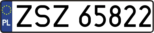 ZSZ65822