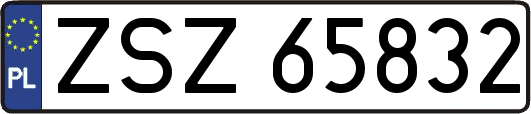 ZSZ65832