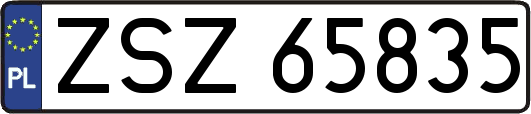 ZSZ65835