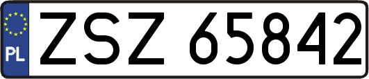 ZSZ65842