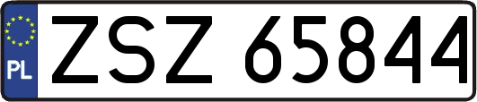 ZSZ65844