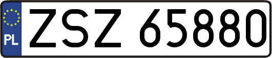 ZSZ65880