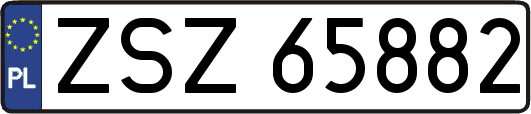 ZSZ65882