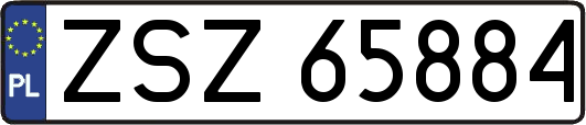 ZSZ65884