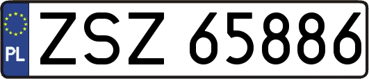ZSZ65886