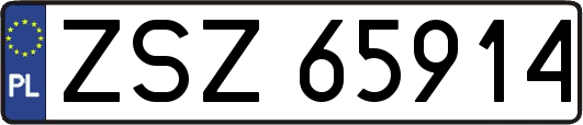 ZSZ65914