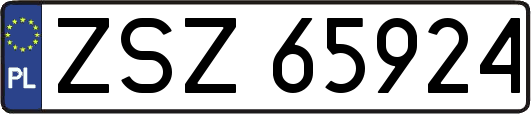 ZSZ65924