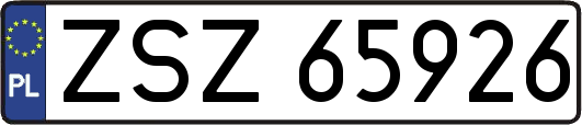 ZSZ65926