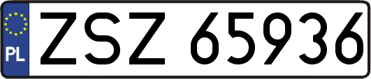 ZSZ65936