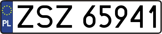 ZSZ65941