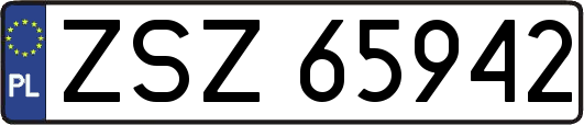 ZSZ65942