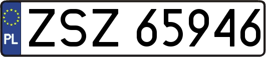 ZSZ65946