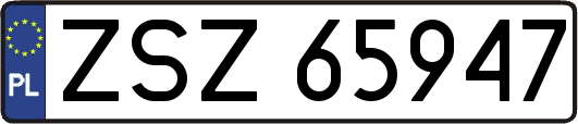 ZSZ65947