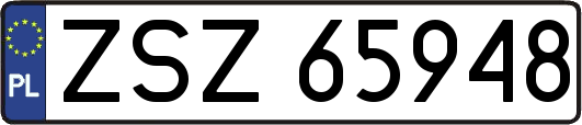 ZSZ65948
