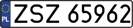 ZSZ65962