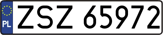 ZSZ65972
