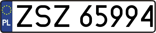 ZSZ65994