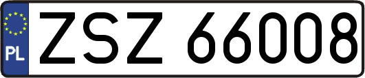 ZSZ66008