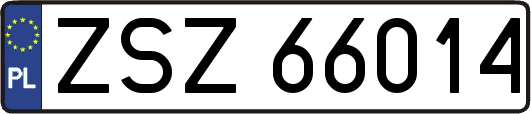 ZSZ66014