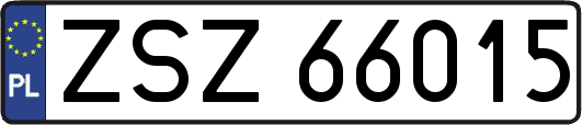 ZSZ66015